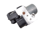 Αντλία Abs Peugeot 406 9644259680 0273004270 0265216543 1573