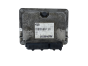 Μονάδα Ελέγχου 51793106 IAW4AF.M9 61600.627.07 Fiat Magneti Marelli 51440
