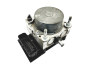 Αντλία Abs Fiat 500 51880815 0265232840 Bosch 39215
