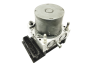 Αντλία Abs PSA C4 307 9649988280 0265800395 Bosch 39118