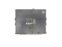 Μονάδα Ελέγχου 89560-B1030 112300-1373 Daihatsu Denso 57275