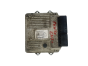 Μονάδα Ελέγχου FGP MJD6JF.P3 55195817 Fiat 35356