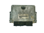 Μονάδα Ελέγχου 55187569 0281011396 Fiat Bosch 33560