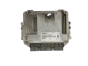 Μονάδα Ελέγχου 0281011701 6M51-12A650-NA Ford Bosch 46251