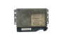 Μονάδα Ελέγχου 0260002922 9643926680 PSA Bosch 44656