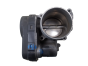 Βαλβίδα σώματος γκαζιού Mercedes-Benz A1661410125 408.238/127/001 1631