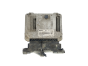 Μονάδα Ελέγχου 55202700 0281012148 4233A3BBM Fiat Bosch 35549