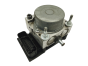 Αντλία Abs Fiat Panda 51799595 0265800673 0265232021 Bosch 65088