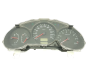 Κοντέρ Subaru Forester 85014SA250 NS-S010-L 26117