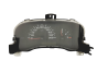 Κοντέρ Fiat Doblo 46748138 503000110200 37563