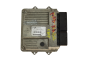 Μονάδα Ελέγχου MJD6JF.S1 51758203 71600.005.002 Fiat FGP 16046