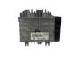 Μονάδα Ελέγχου 030906026AK 0261203744/745 Volkswagen Bosch 51771