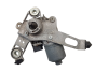 Μοτέρ υαλοκαθαριστήρων Δεξιά Ford Focus BM51-17504-BJ BM51-17K484-B 1314