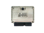 Μονάδα Ελέγχου Seat VW 045906019BB 0281011074 Bosch 36009