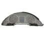 Στροφόμετρο Audi A4 B6 B7 8E0920950F 0263626022 RHD