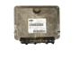 Μονάδα Ελέγχου IAW.4AF.M9 55187372 Fiat Magneti Marelli 17331