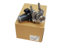 Βαλβίδα Egr Citroen Peugeot 9829870080 Γνήσιο