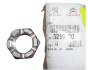 Μπουλόνι Νέο Γνήσιο Citroen Peugeot C-Crosser 4007 329730