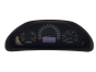 Στροφόμετρο Mercedes E W210 A2105407211 21385