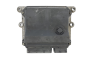 Μονάδα Ελέγχου 89661-74040 212000-4830 Toyota Denso 52598