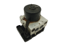 Αντλία Abs VW Golf Audi A3 1J0614117B 1J0907379D Ate 65730
