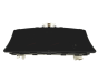 Κοντέρ Toyota Corolla 83800-02750 52685