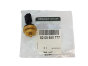 Αισθητήρας Θερμοκρασίας Nissan Renault 8200650777 Νέο Γνήσιο