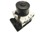 Αντλία Abs VW Seat Skoda Audi 1J0614117D 1J0907379P ATE 36552