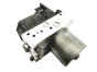 Αντλία Abs Alfa Romeo 147 46811818 0265900031 Bosch 35757