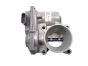 Βαλβίδα σώματος γκαζιού Renault Smart 161203912R H8201269254 1.0 1364