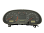 Κοντέρ Seat Toledo W01M0920800A 110080012002 69570