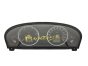 Κοντέρ Ford Mondeo 1S7F-10849-GE 1S7F10849GE 44430