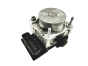 Αντλία Abs Fiat 500 51859235 0265232489 Bosch