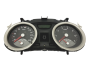 Κοντέρ Renault Megane 2 8200306538 43593