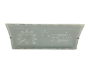 Κοντέρ Fiat Panda 46784110 6063639900 27257