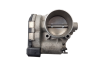 Βαλβίδα σώματος γκαζιού Ford Volvo 7S7G-9F991-CA 0280750535 1.6 3580