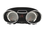 Στροφόμετρο Opel Adam 39004992 36152