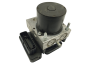 Αντλία Abs Fiat 500 52042668 0265255440 0265956488 61672