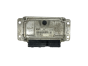 Μονάδα Ελέγχου PSA Toyota 89661-0H022 0261208702 Bosch 57081