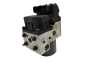 Αντλία Abs VW AUDI 8E0614111AB 0273004281 0265216559 4172