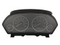 Στροφόμετρο BMW 3 6210 6805227 9232893 Johnson Controls