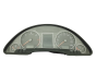 Στροφόμετρο Audi A4 B7 8E0920901D 0263626090 28880