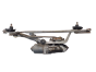 Μηχανισμός Υαλοκαθαριστήρων Toyota Auris 85110-02190 159300-0831 1264