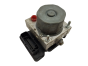 Αντλία Abs Opel Adam 39002551 0265255179 Bosch