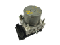 Αντλία Abs Nissan Primera 47660AV712 0265800308 Bosch 63096