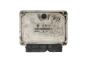 Μονάδα Ελέγχου 045906019S 0281010259 Volkswagen Bosch 46471