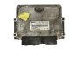 Μονάδα Ελέγχου 55191209 0281011553 Fiat Bosch 18361