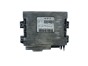 Μονάδα Ελέγχου Fiat 46439052 IAW 8F.5T 61600.218.09 Magneti Marelli 49562