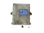 Μονάδα Ελέγχου LPG 10R-020775 67R-010157 110R-006005 Romano Autogas 27732