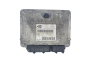 Μονάδα Ελέγχου IAW4AF.SP 55190098 61601.124.00 Fiat Magneti Marelli 56060